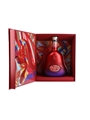 Hennessy XO Art by Shuting Qiu 70cl / 40%
