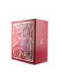 Hennessy XO Art by Shuting Qiu 70cl / 40%