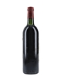 1982 Chateau Larrivet Haut Brion Graves 75cl