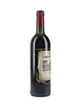 1982 Chateau Larrivet Haut Brion Graves 75cl
