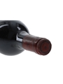 1982 Chateau Larrivet Haut Brion Graves 75cl