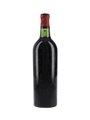 1961 Chateau Lynch Bages Grand Cru Classe 75cl