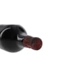 1961 Chateau Lynch Bages Grand Cru Classe 75cl