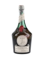 Benedictine DOM Bottled 1950s-1960s 75cl / 43%