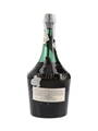 Benedictine DOM Bottled 1950s-1960s 75cl / 43%