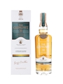 Glenlivet 20 Year Old Bottled 2024 - Small Batch Collection 70cl / 50.5%