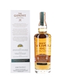 Glenlivet 20 Year Old Bottled 2024 - Small Batch Collection 70cl / 50.5%