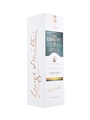 Glenlivet 20 Year Old Bottled 2024 - Small Batch Collection 70cl / 50.5%