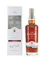 Glenlivet 17 Year Old Bottled 2024 - Small Batch Collection 70cl / 60.8%