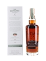 Glenlivet 17 Year Old Bottled 2024 - Small Batch Collection 70cl / 60.8%