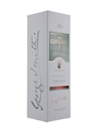 Glenlivet 17 Year Old Bottled 2024 - Small Batch Collection 70cl / 60.8%