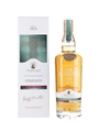 Glenlivet 19 Year Old Bottled 2024 - Small Batch Collection 70cl / 56.5%