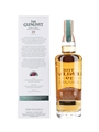 Glenlivet 19 Year Old Bottled 2024 - Small Batch Collection 70cl / 56.5%
