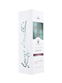 Glenlivet 19 Year Old Bottled 2024 - Small Batch Collection 70cl / 56.5%