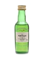 Port Ellen 1981 12 Year Old Cadenhead's 5cl / 64.5%
