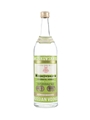 Moskovskaya Russian Vodka Bottled 1960s 76cl / 40%