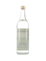 Moskovskaya Russian Vodka Bottled 1960s 76cl / 40%