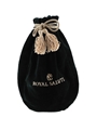 Royal Salute 21 Year Old Bottled 2014 - Emerald Ceramic Flagon 70cl / 40%