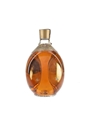 Haig's Dimple 12 Year Old Bottled 1980s 75cl / 40%