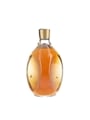 Haig's Dimple 12 Year Old Bottled 1980s 75cl / 40%