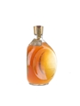 Haig's Dimple 12 Year Old Bottled 1980s 75cl / 40%