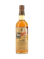 White Horse Bottled 1960s 75.7cl / 40%