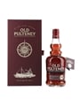 Old Pulteney 1983 33 Year Old  70cl / 46%