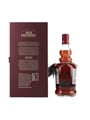 Old Pulteney 1983 33 Year Old  70cl / 46%