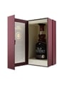 Old Pulteney 1983 33 Year Old  70cl / 46%