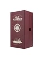 Old Pulteney 1983 33 Year Old  70cl / 46%