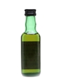 Port Ellen 12 Year Old James MacArthur's 5cl / 62.7%
