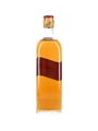 Johnnie Walker Red Label Bottled 1970s 75.7cl / 40%
