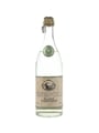 Vodka Sibirskaia  50cl / 43%