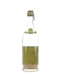 Vodka Sibirskaia  50cl / 43%