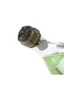 Vodka Sibirskaia  50cl / 43%