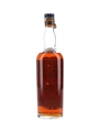 Pilla Aperitivo Select Bottled 1950s 100cl / 17.5%