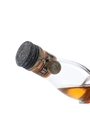 Pilla Aperitivo Select Bottled 1950s 100cl / 17.5%
