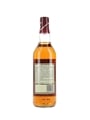 Mount Gay Aged Rum Barbados Sugar Cane Brandy 75cl / 43%
