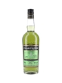 Chartreuse Green Bottled 1990s 70cl / 55%