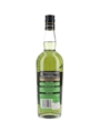 Chartreuse Green Bottled 1990s 70cl / 55%