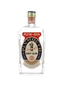 Coates & Co. Plym-Gin Bottled 1970s - Stock 75cl / 46%