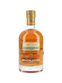 Bruichladdich Sixteen 16 Year Old Cuvee E Sauternes - The Bordeaux First Growth Series 70cl / 46%