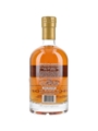 Bruichladdich Sixteen 16 Year Old Cuvee E Sauternes - The Bordeaux First Growth Series 70cl / 46%