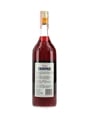 Campari Bitter Bottled 1980s 100cl / 25%