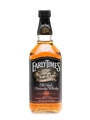 Early Times 75cl / 40%