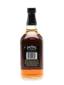 Early Times 75cl / 40%