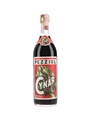 Cynar Pezziol Bottled 1970s 100cl / 16.9%