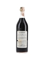 Cynar Pezziol Bottled 1970s 100cl / 16.9%