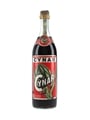 Cynar Bottled 1970s 100cl / 16.9%