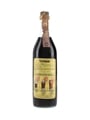Cynar Bottled 1970s 100cl / 16.9%
